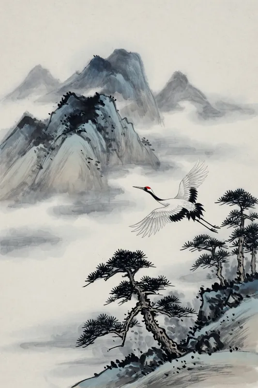 批量创作与管理